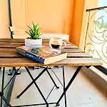 Bella Mare 2br Free Parking *