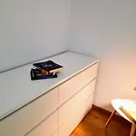 Bella Mare 2br Free Parking Lägenhet Varna