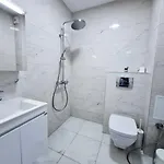 Apartmán Bella Mare 2br