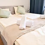 Bella Mare 2br * Varna