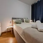 Bella Mare 2br