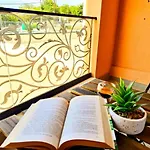 Bella Mare 2br *
