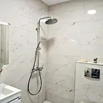 Apartmán Bella Mare 2br *