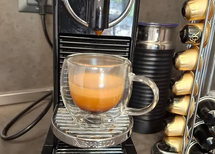 Bella Mare 2br Апартаменты Варна